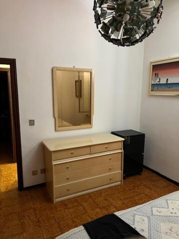Bed Villa Ancona Exterior photo